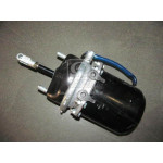 Камера торм. с пружинным энергоакк (в сборе,тип 20/20) (пр-во Биформ Н.Челны) 