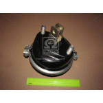 Камера торм. передн. тип 24 КАМАЗ (пр-во Биформ Н.Челны) 