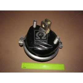 Камера торм. передн. тип 24 КАМАЗ (вир-во Біформ Н.Челни)