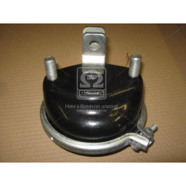 Камера торм. передн. ЗІЛ тип 20 (вир-во Біформ Н.Челни)