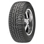 Шина 275/60R18 117T I*Pike RW11 XL (під шип) (Hankook (вир-во Корея) 