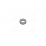 Кільце упорне тарельчатой ??пружини КПП (вир-во ЯМЗ) 