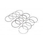 Кільце порш. 92,5 М/К 2410,3302, фірм.упак. (куплен. ЗМЗ, м.Бузулук) 