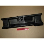 Поперечка статі ВАЗ 1118 середня ( вир-во АвтоВАЗ ) 