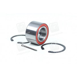 Пiдш. маточини DAEWOO LANOS передн. (13") (вир-во Complex)