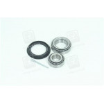 Пiдшипник маточини VW задн. (вир-во Complex) 