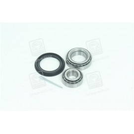 Пiдшипник маточини VW задн. (вир-во Complex)