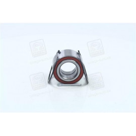 Пiдшипник маточини OPEL передн. (вир-во Complex)