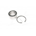 Пiдшипник маточини DAEWOO LANOS передн. (14") (вир-во Complex) 