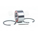 Пiдшипник маточини OPEL передн. (вир-во Complex) 