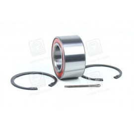 Пiдшипник маточини OPEL передн. (вир-во Complex)  Пiдшипник маточини OPEL передн. (вир-во Complex)