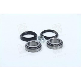 Пiдшипник маточини FORD передн. (вир-во Complex)