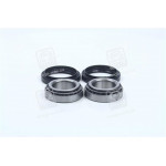 Пiдшипник маточини FORD задн. (вир-во Complex) 