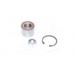 Пiдшипник маточини RENAULT задн. (вир-во Complex) 