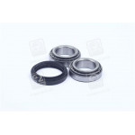 Пiдшипник маточини FORD передн. (вир-во Complex) 