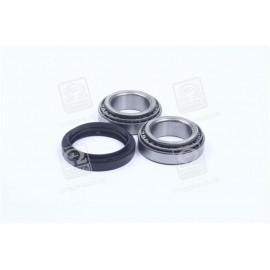 Подшипник ступицы FORD передн. мост (Пр-во COMPLEX)