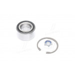 Пiдшипник маточини AUDI, SEAT, VW передн./задн. (вир-во Complex) 