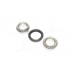 Пiдшипник маточини FORD задн. (вир-во Complex) 