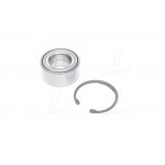 Пiдшипник маточини MERCEDES передн./задн. (вир-во Complex) 