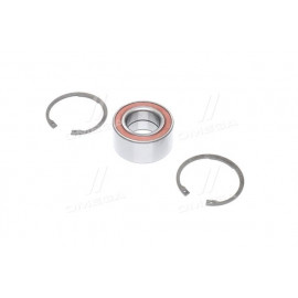 Пiдшипник маточини FORD передн. (вир-во Complex)