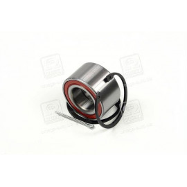 Пiдшипник маточини OPEL передн. (вир-во Complex)