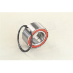 Пiдшипник маточини MERCEDES задн. (вир-во Complex) 