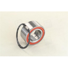 Пiдшипник маточини MERCEDES задн. (вир-во Complex)  Пiдшипник маточини MERCEDES задн. (вир-во Complex)