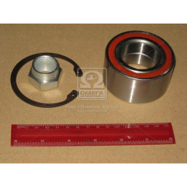 Пiдшипник маточини FORD передн. (вир-во Complex)  Пiдшипник маточини FORD передн. (вир-во Complex)