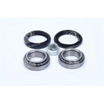 Пiдшипник маточини FORD передн. (вир-во Complex) 