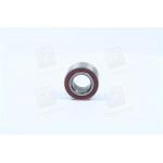 Пiдшипник маточини ВАЗ 2108-09 перед. (с гайкой) (Вир-во Complex) 