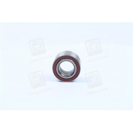 Пiдшипник маточини ВАЗ 2108-09 перед. (с гайкой) (Вир-во Complex)