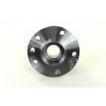 Пiдшипник маточини OPEL передн. (вир-во Complex) 