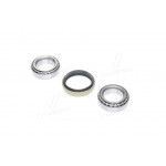 Пiдшипник маточини FORD передн. (вир-во Complex) 