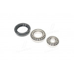 Пiдшипник маточини MERCEDES передн. (вир-во Complex) 