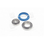 Пiдшипник маточини OPEL передн./задн. (вир-во Complex) 