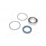 Пiдшипник маточини FORD TRANSIT задн. (длинн. база) (вир-во Complex) 