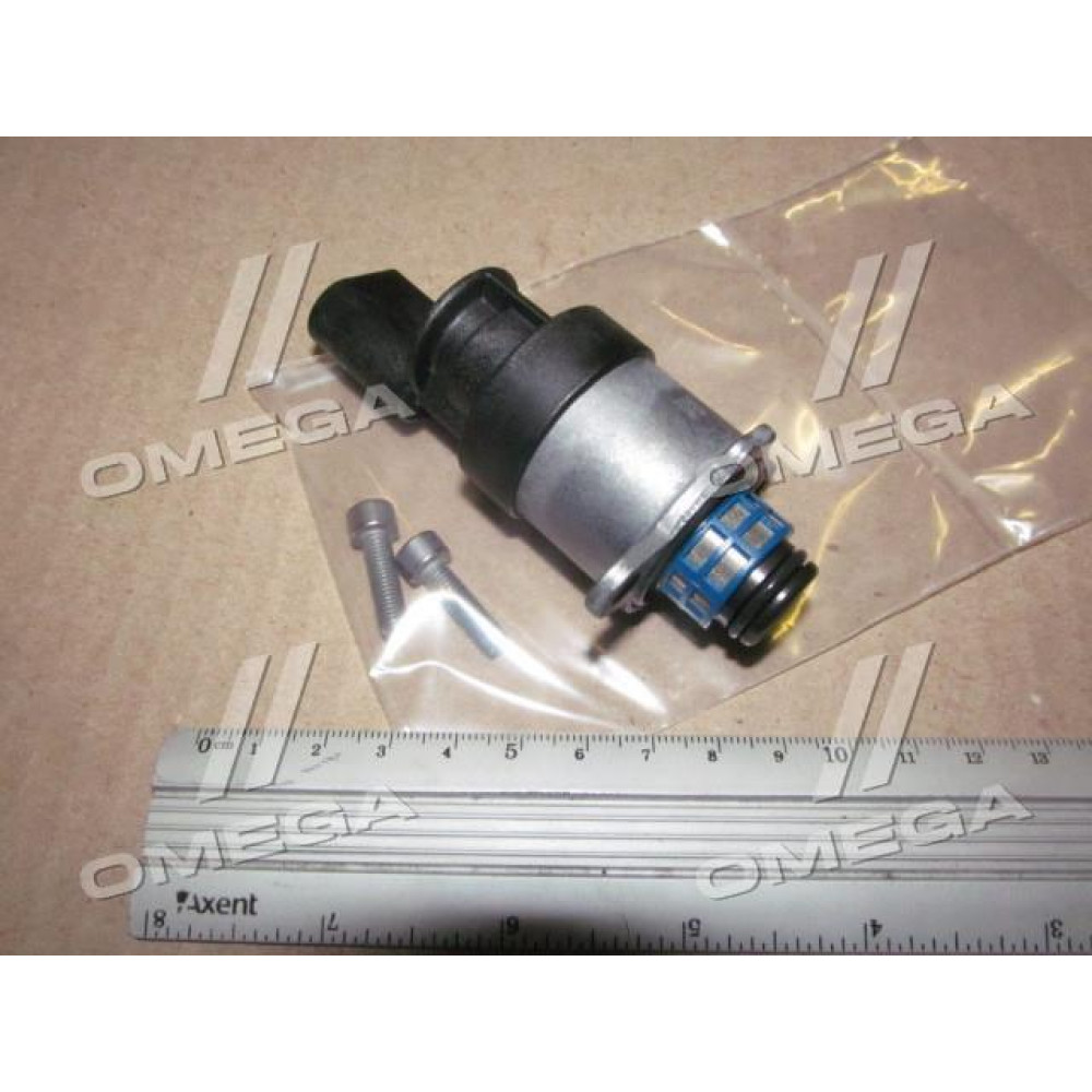 Набор частей, дозирующий блок CR/CP4 BMW(пр-во BOSCH)