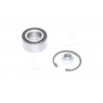 Пiдшипник маточини CITROEN, PEUGEOT передн. (вир-во Complex) 