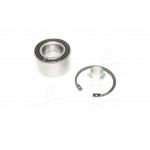 Пiдшипник маточини FIAT передн. (вир-во Complex) 