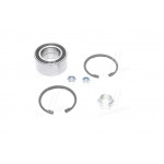 Пiдшипник маточини AUDI передн./задн. (вир-во Complex) 