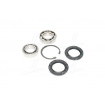 Пiдшипник маточини VW T3 задн. (вир-во Complex) 