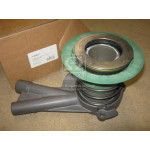 Підшипник вижимний гідравлічний МВ ATEGO / AXOR (RIDER) 