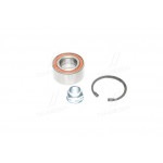 Пiдшипник маточини FIAT передн. (вир-во Complex) 