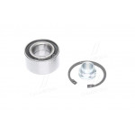 Пiдшипник маточини FIAT передн. (вир-во Complex) 