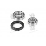 Пiдшипник маточини FORD передн./задн. (вир-во Complex) 