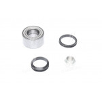 Пiдшипник маточини FIAT передн. (вир-во Complex) 