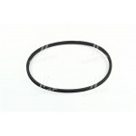 Ремінь 11х10х900 Газель (вир-во ЯРТ) 