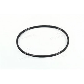 Ремінь 11х10х900 Газель (вир-во ЯРТ)