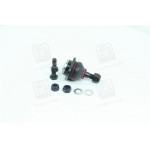 Палець кульовий ВАЗ 2108 <ДК> 