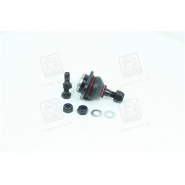 Палець кульовий ВАЗ 2108 <ДК>